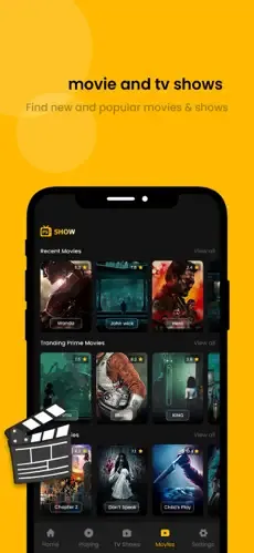 jiohotstar-mod-apk movie